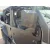 Drzwi połówkowe aluminiowe Jeep Wrangler JLU / JT